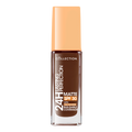 Lasting Perfection Matte Foundation