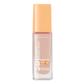 Lasting Perfection Matte Foundation