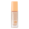 Lasting Perfection Matte Foundation