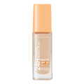 Lasting Perfection Matte Foundation