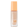 Lasting Perfection Matte Foundation