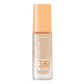 Lasting Perfection Matte Foundation