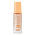 Lasting Perfection Matte Foundation