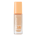 Lasting Perfection Matte Foundation