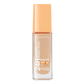 Lasting Perfection Matte Foundation