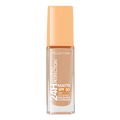 Lasting Perfection Matte Foundation