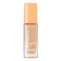 Lasting Perfection Matte Foundation