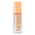 Lasting Perfection Matte Foundation