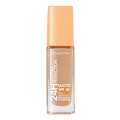 Lasting Perfection Matte Foundation