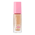 Lasting Perfection Satin Glow Foundation