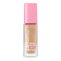 Lasting Perfection Satin Glow Foundation