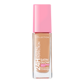 Lasting Perfection Satin Glow Foundation