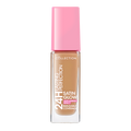 Lasting Perfection Satin Glow Foundation