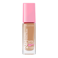 Lasting Perfection Satin Glow Foundation