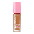 Lasting Perfection Satin Glow Foundation