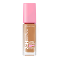 Lasting Perfection Satin Glow Foundation