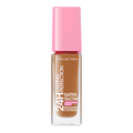 Lasting Perfection Satin Glow Foundation