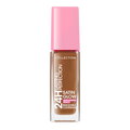 Lasting Perfection Satin Glow Foundation