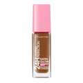 Lasting Perfection Satin Glow Foundation