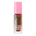 Lasting Perfection Satin Glow Foundation