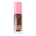 Lasting Perfection Satin Glow Foundation