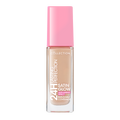 Lasting Perfection Satin Glow Foundation