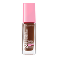 Lasting Perfection Satin Glow Foundation