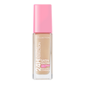 Lasting Perfection Satin Glow Foundation