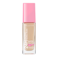 Lasting Perfection Satin Glow Foundation