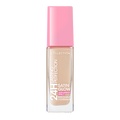 Lasting Perfection Satin Glow Foundation