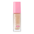Lasting Perfection Satin Glow Foundation