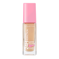 Lasting Perfection Satin Glow Foundation