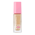 Lasting Perfection Satin Glow Foundation