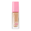 Lasting Perfection Satin Glow Foundation