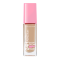Lasting Perfection Satin Glow Foundation