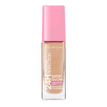 Lasting Perfection Satin Glow Foundation