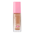 Lasting Perfection Satin Glow Foundation