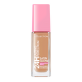 Lasting Perfection Satin Glow Foundation