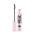Lash Lift Tubing Mascara