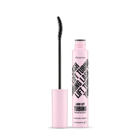 Lash Lift Tubing Mascara