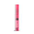 Lash High Mascara