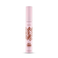 Lash Lift Tubing Mascara
