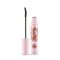 Lash Lift Tubing Mascara
