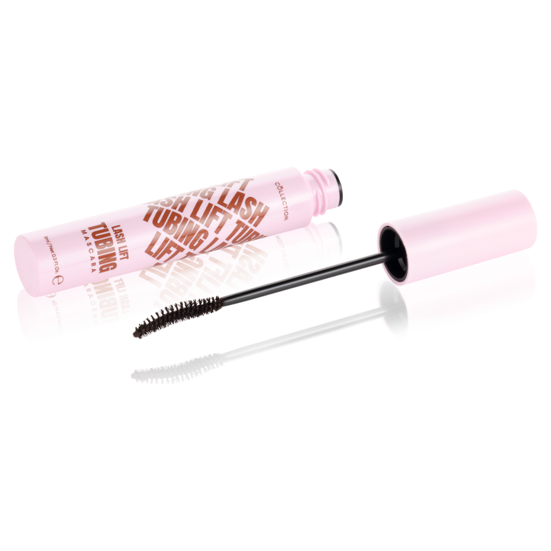 Lash Lift Tubing Mascara