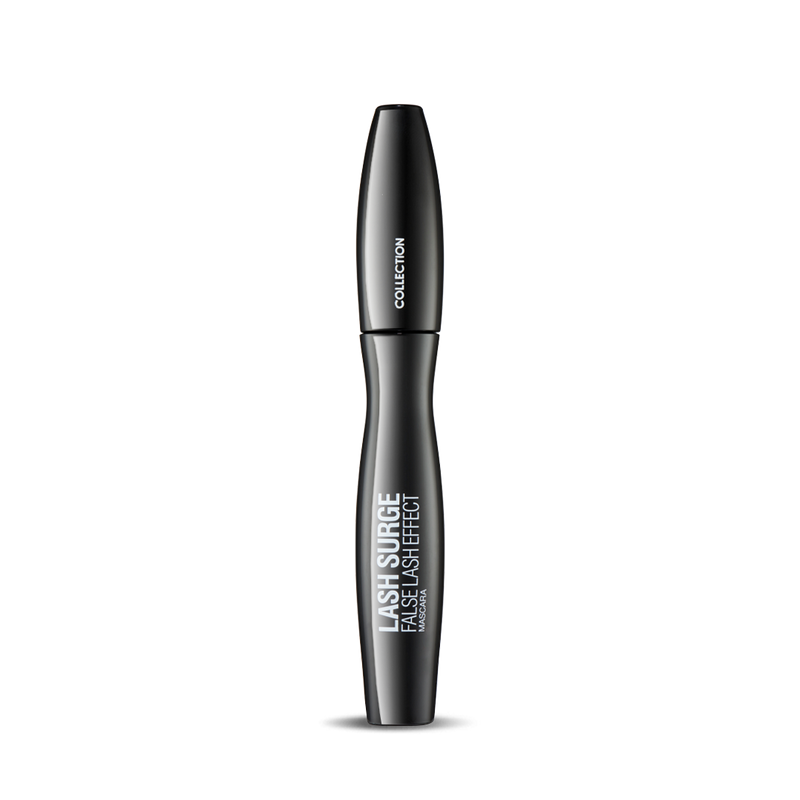 Lash Surge Mascara