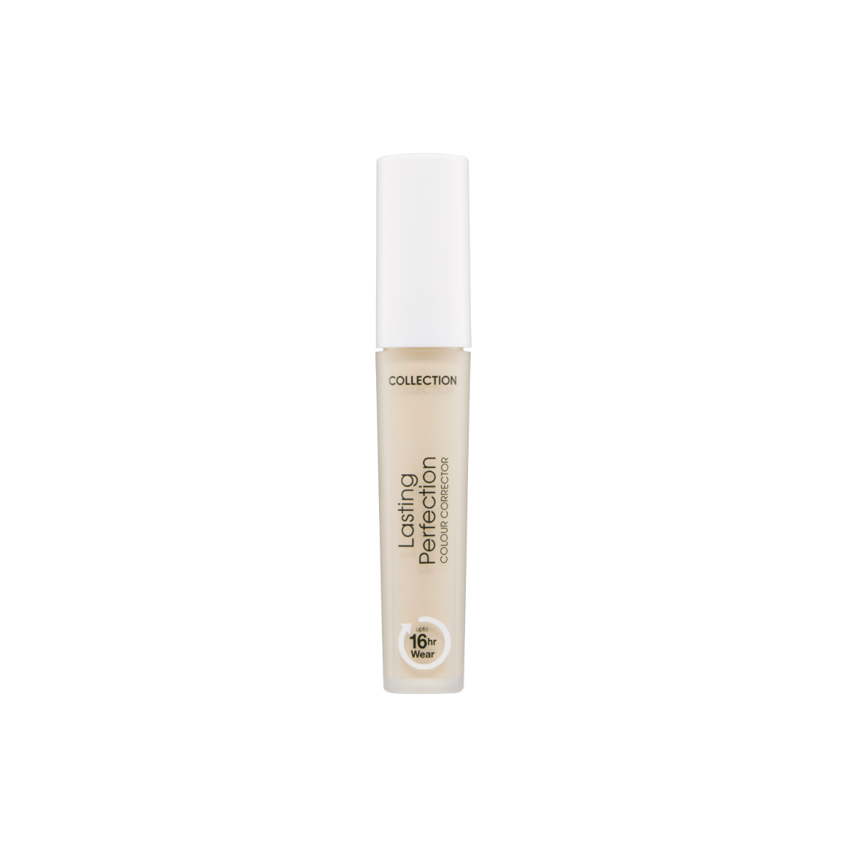Lasting Perfection Colour Correcting Concealer