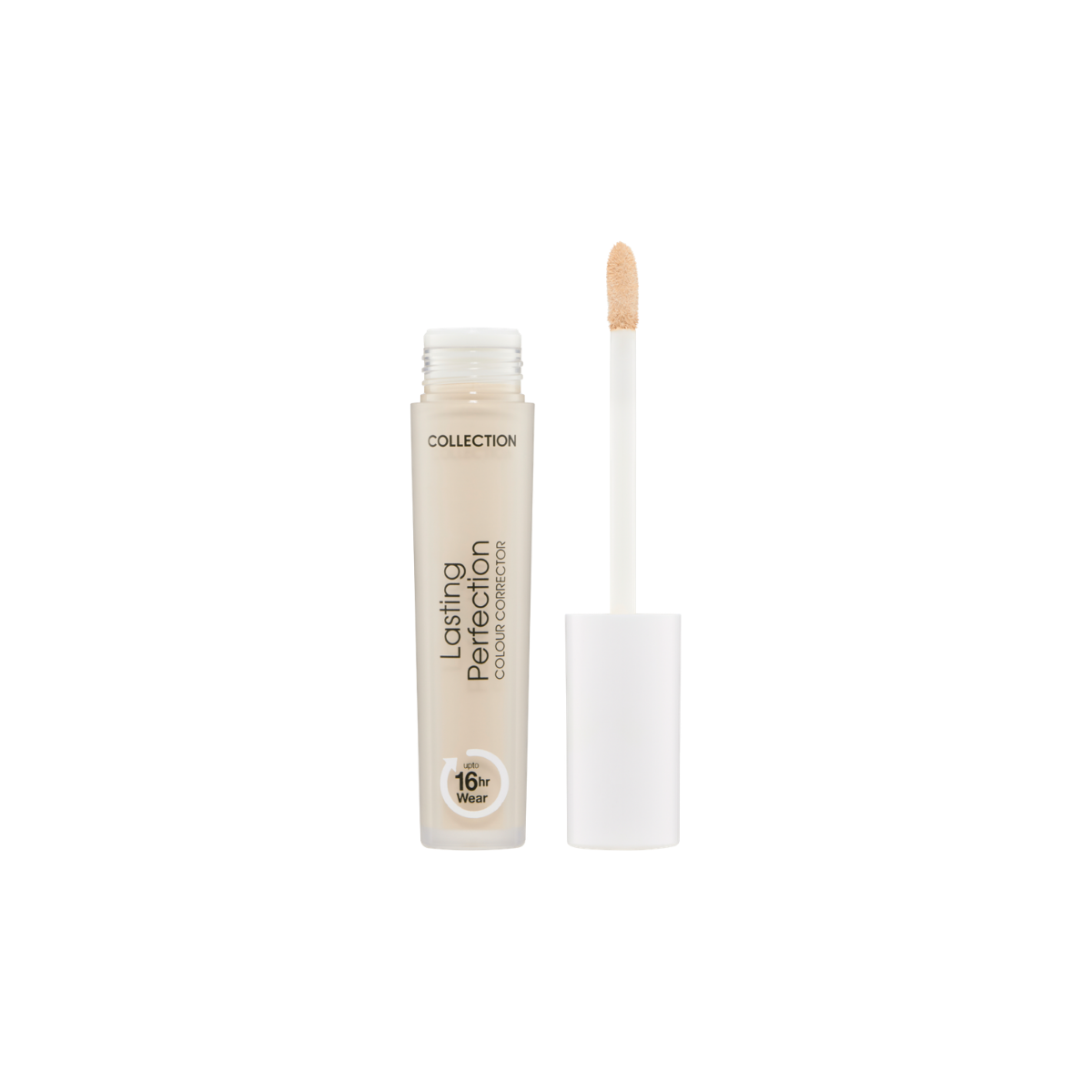 Lasting Perfection Colour Correcting Concealer
