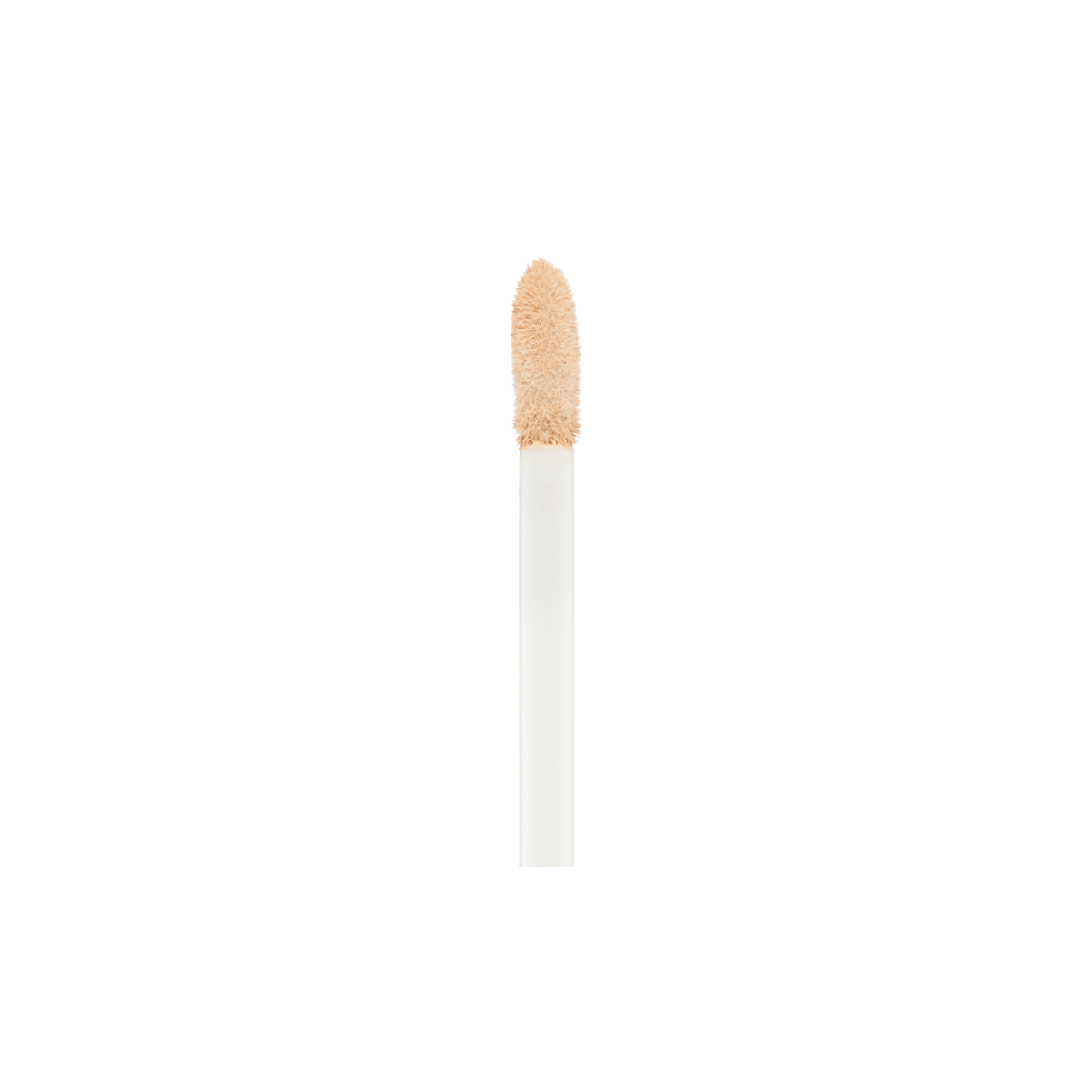 Lasting Perfection Colour Correcting Concealer