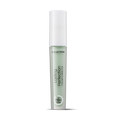 Lasting Perfection Colour Correcting Concealer