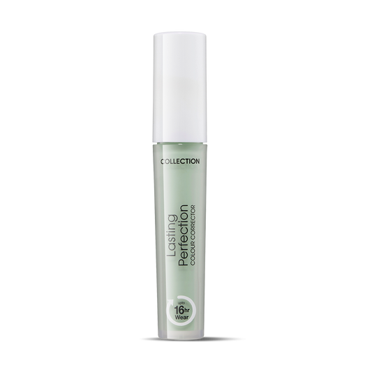Lasting Perfection Colour Correcting Concealer